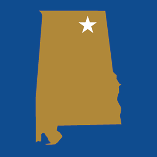 City of New Hope logo